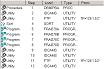 JCL z/VSE