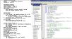 Migration Cobol vers Java 
