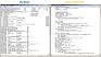 Migration PACBASE vers COBOL Structuré
