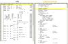 Migration RPG GAP RPGLE vers COBOL Structuré