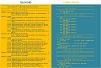 Migration TELON vers COBOL