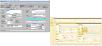 Migration Uniface vers Java