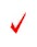 Rapport d'évaluation.