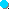 Conversion Cobol vers Cobol