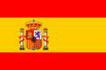 Español.