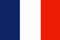 Français.