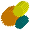 Conversion Migration : The solution to your computer conversion problems. Mainframe Migration. System Transformation. Data Conversion. Database Migration. IBM, BULL, UNIX, ICL, MVS, VSE, AIX, AS400, GCOS7, GCOS8  Cobol, PL1, Assembleur, Ideal, Natural, GMAP, PACBASE, ARIANE, Focus, Nomad, Ramis, SAS, Easytreve, Generol, CICS, TCAM, TDS, IMS, IDMS, DL1, DB2, Oracle, Sybase, Informix, Datacom, Adabas.