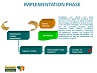 Migration Implementation Phase.